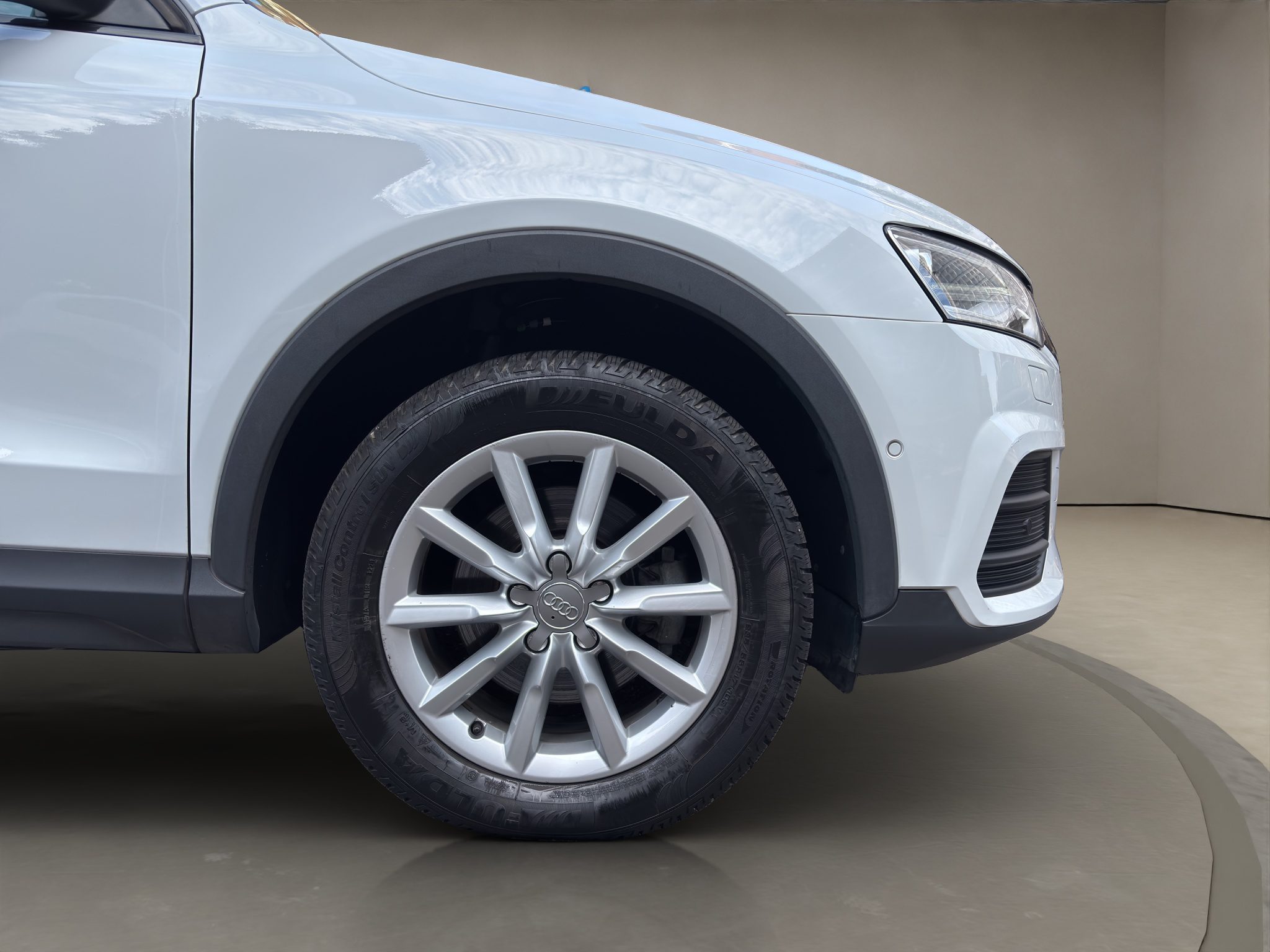 AUDIQ3DIESEL_21_converted